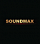 SoundMAX